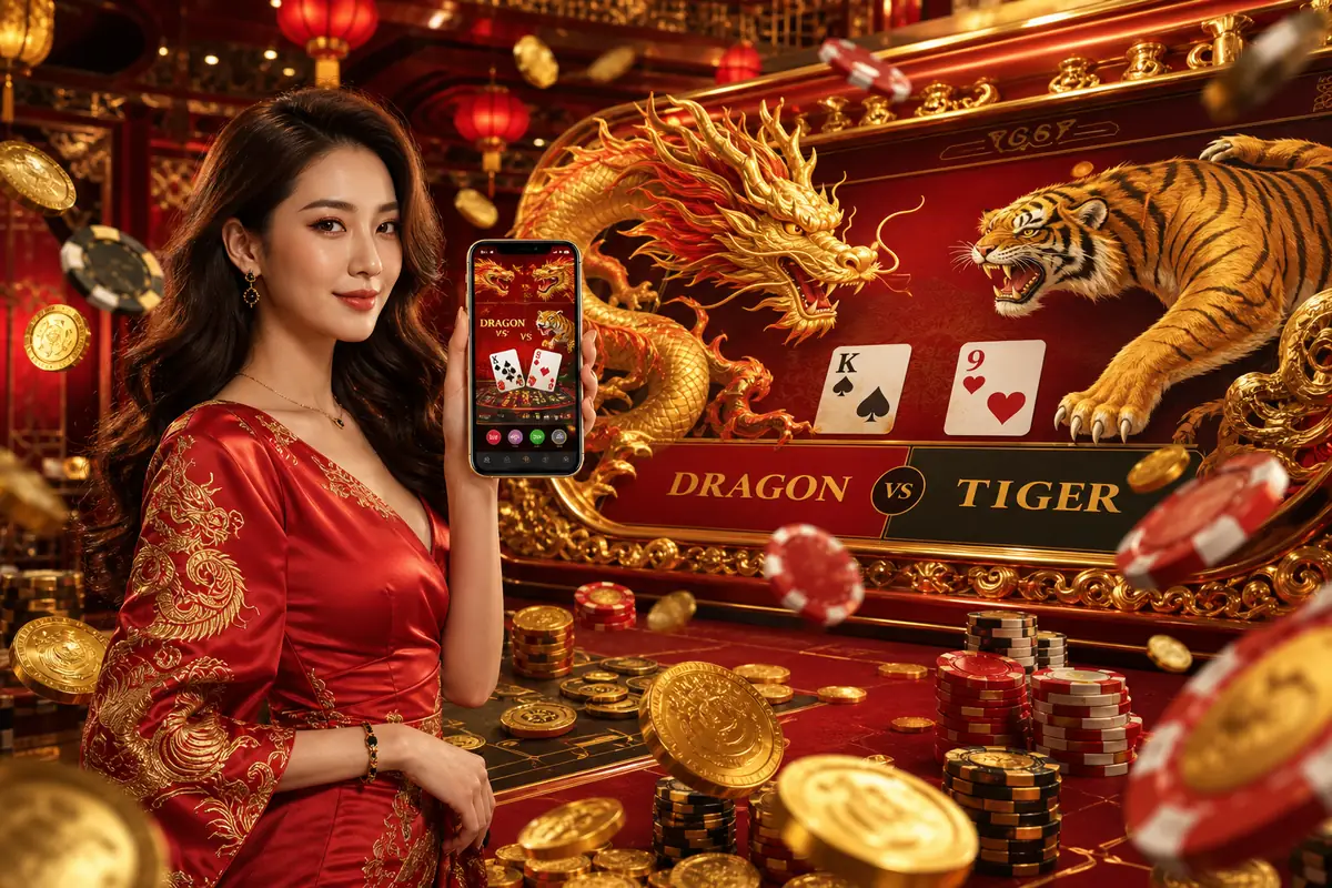 qqee4 VIP ক্যাশব্যাক রিবেট প্রোগ্রাম