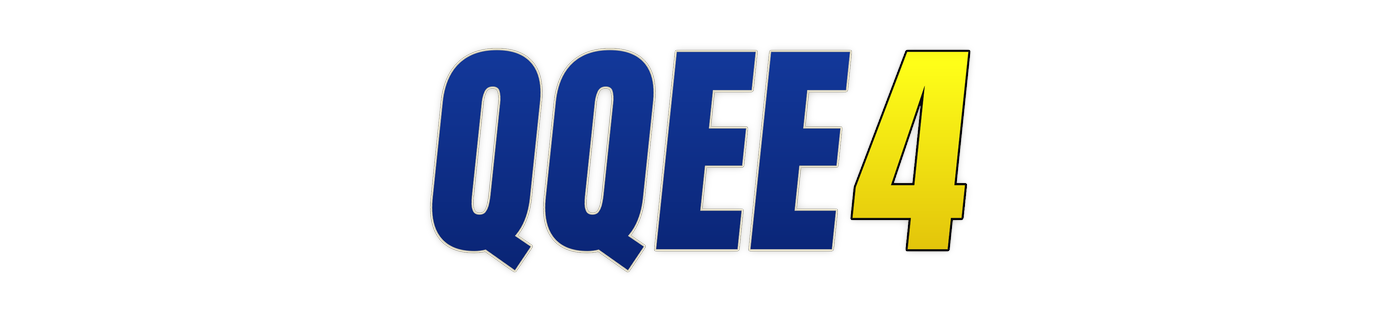 qqee4